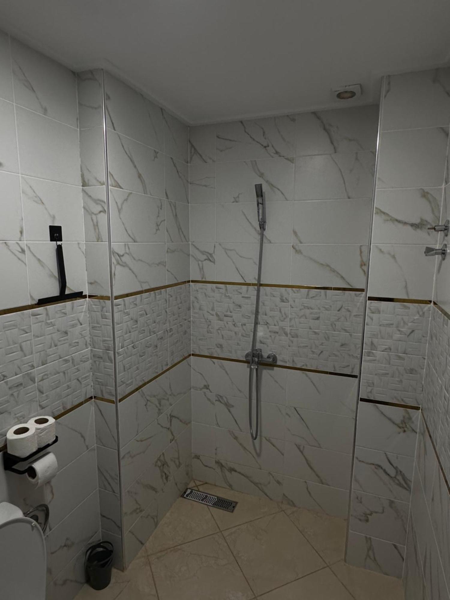 Luxe Appartement 拜尔坎 外观 照片