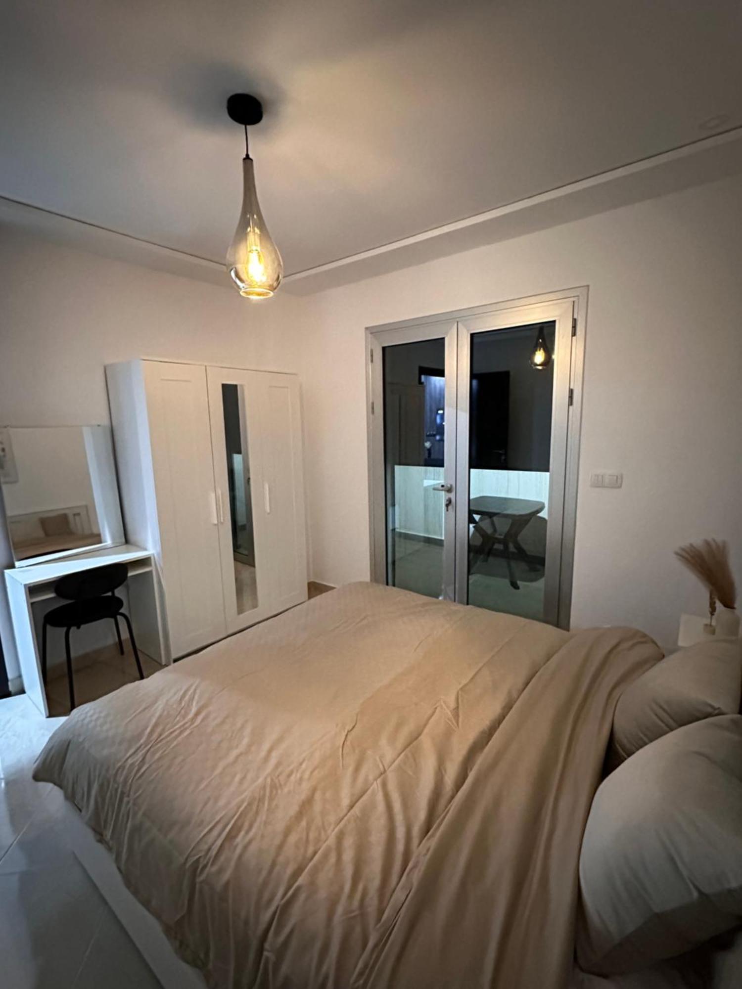 Luxe Appartement 拜尔坎 外观 照片